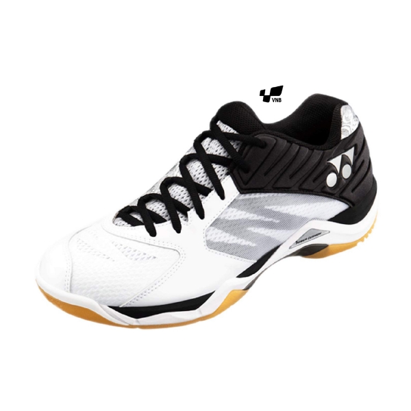 Giày Cầu Lông Yonex SHB Comfort Z MX Trắng Chính Hãng